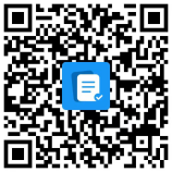 557863533ea8a95a9a573e130ffcce39.png
