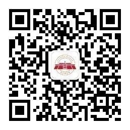 1caa6015130da85d73a0d2679d3a6f10.jpg